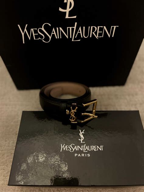 yves saint laurent bucuresti